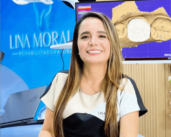 Captura-de-pantalla-2025-02-03-a-las-8.09.16 p.m